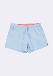 Women's Swim Shorts