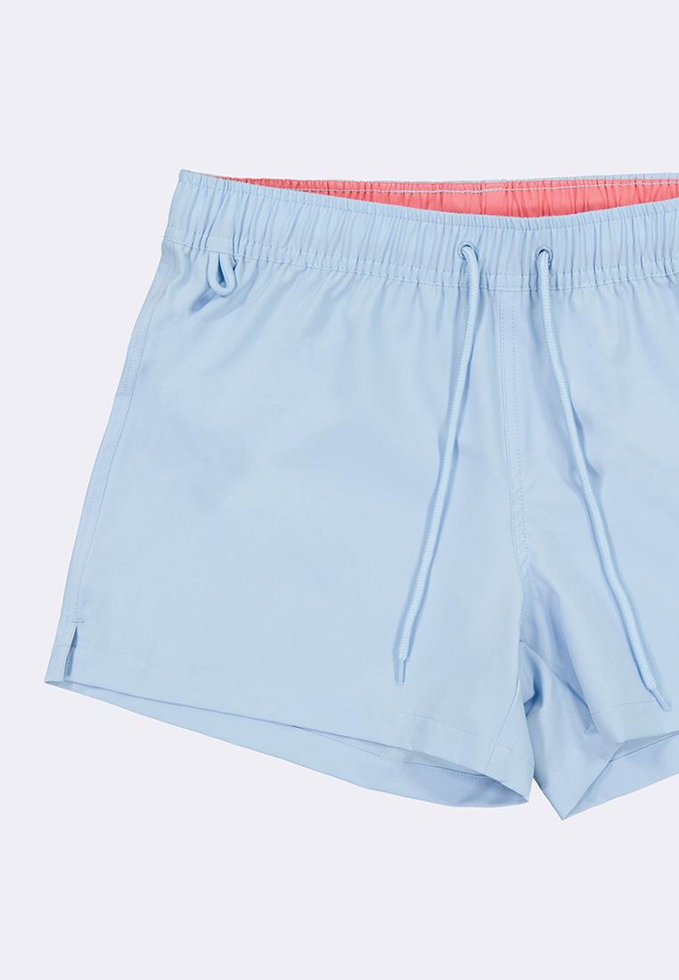Women's Swim Shorts