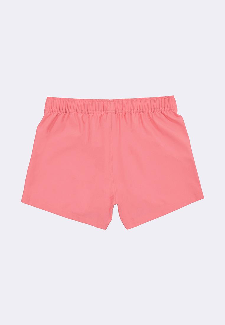 Women's Swim Shorts