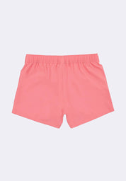 Women's Swim Shorts