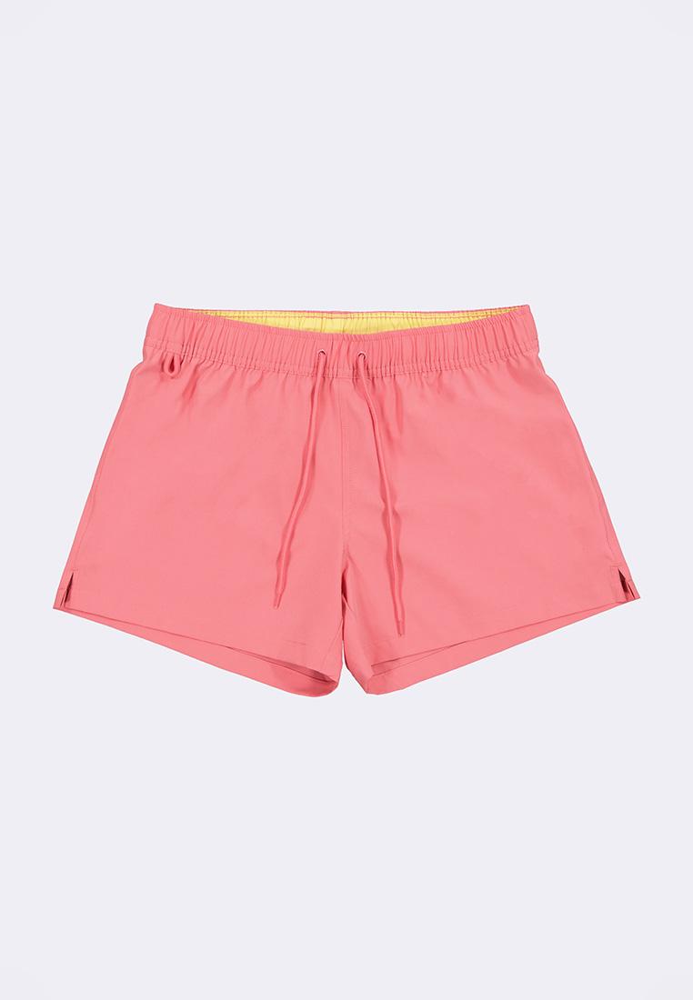 Women's Swim Shorts