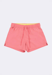 Women's Swim Shorts