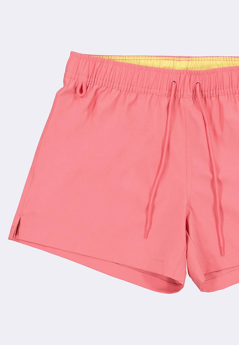Women's Swim Shorts