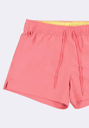 Women's Swim Shorts