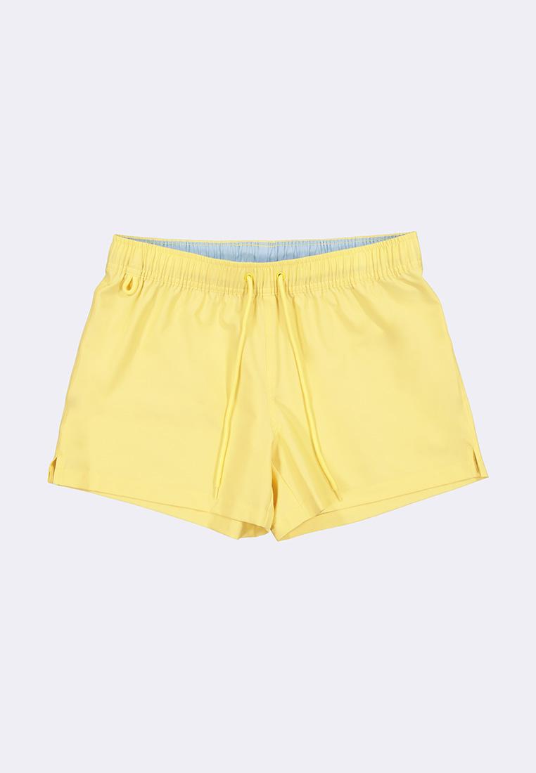 Women's Swim Shorts