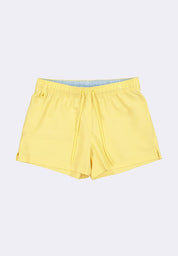 Women's Swim Shorts