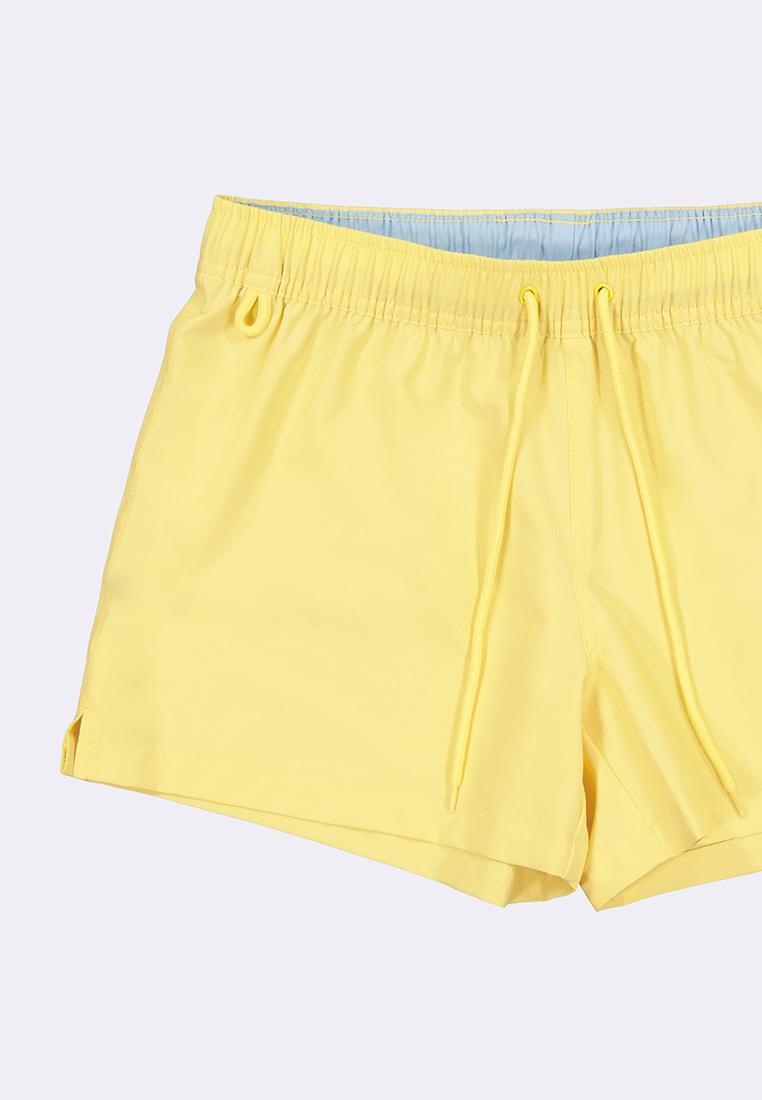 Women's Swim Shorts