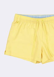 Women's Swim Shorts