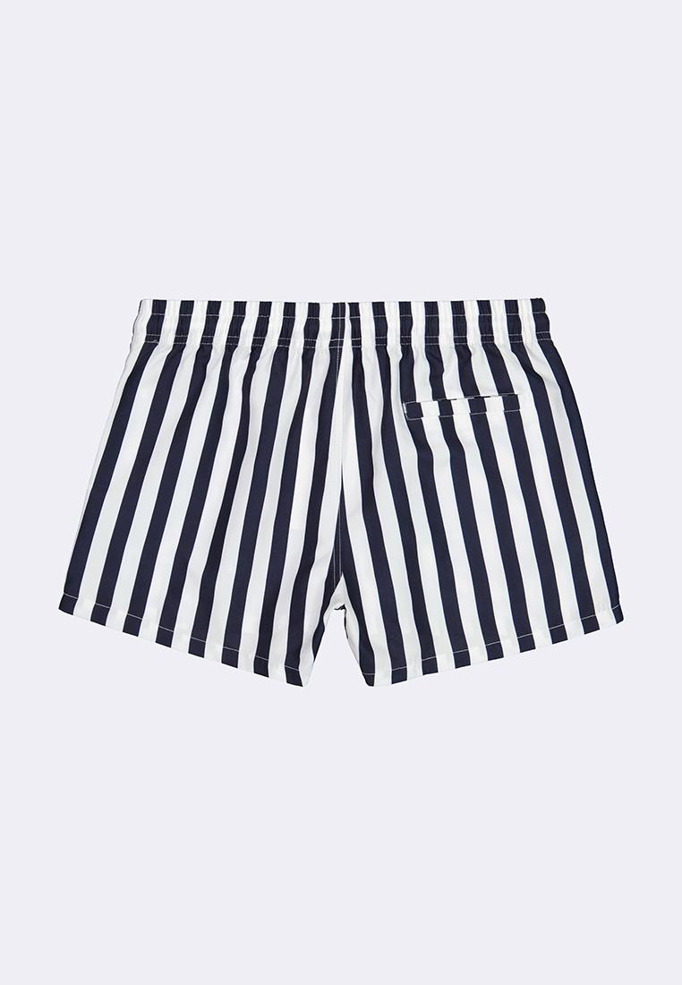 Women's Swim Shorts