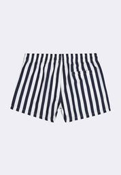 Women's Swim Shorts