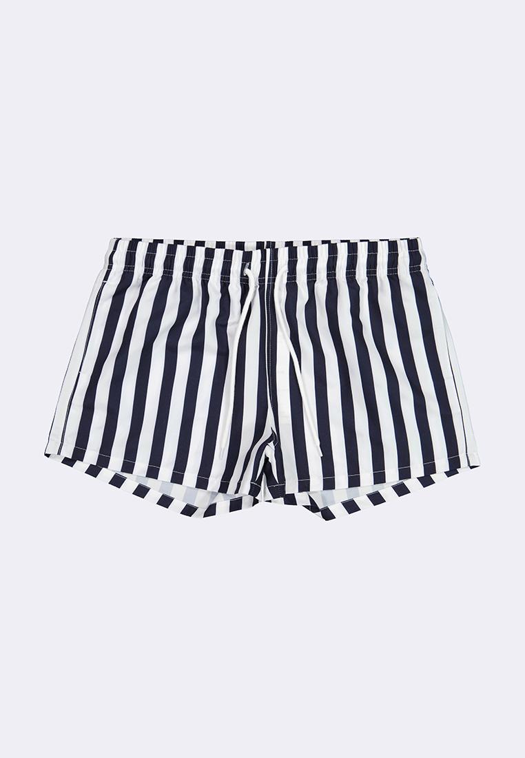 Women's Swim Shorts