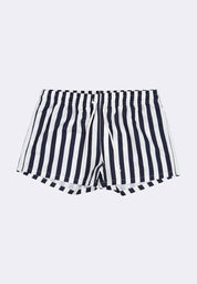Women's Swim Shorts