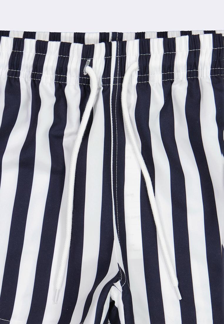 Women's Swim Shorts