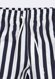 Women's Swim Shorts