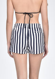 Women's Swim Shorts