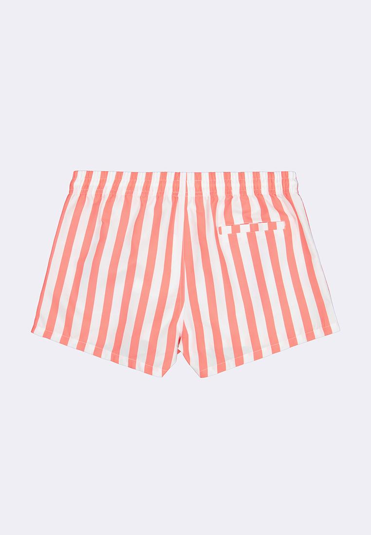 Women's Swim Shorts