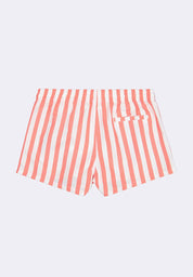 Women's Swim Shorts