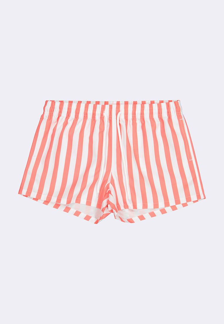 Women's Swim Shorts