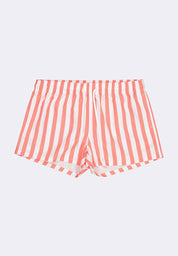 Women's Swim Shorts