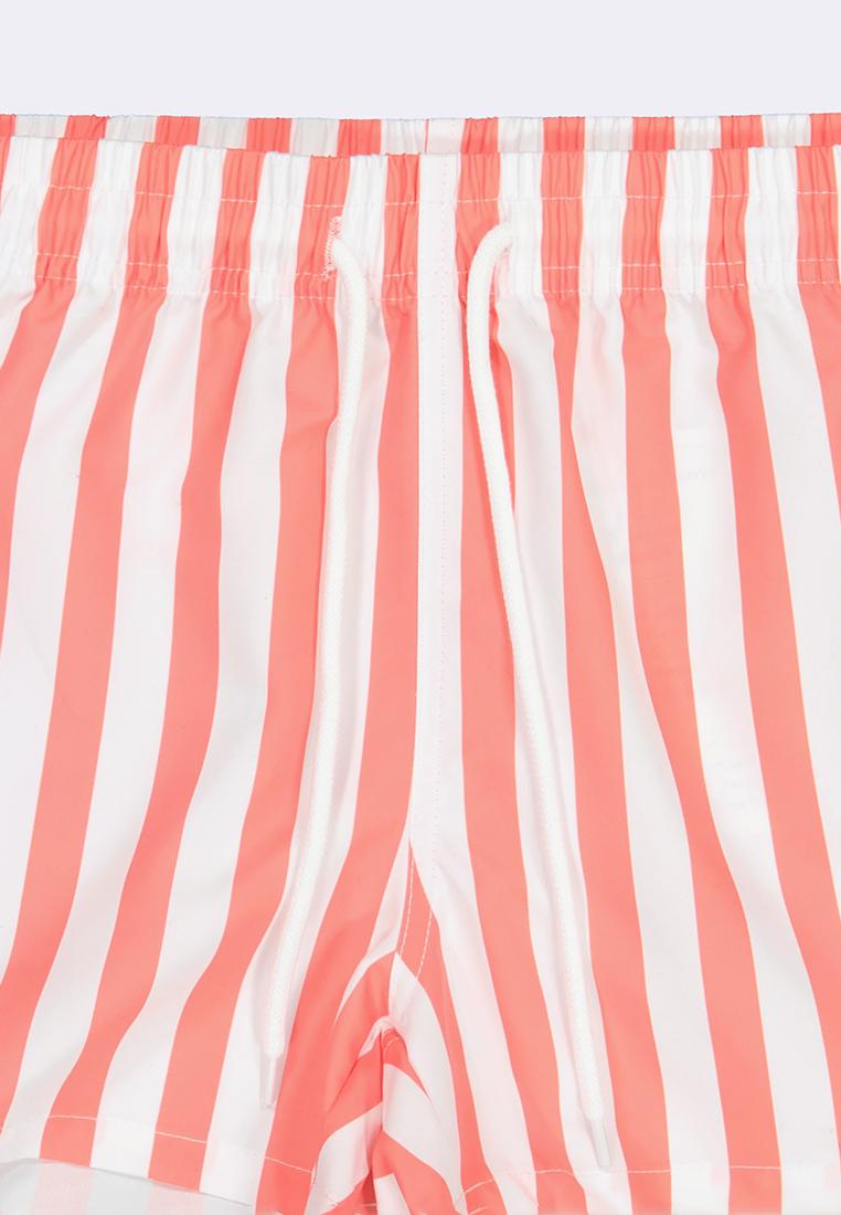 Women's Swim Shorts