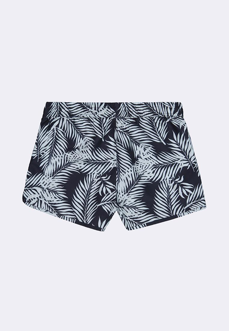 Women's Swim Shorts
