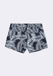Women's Swim Shorts