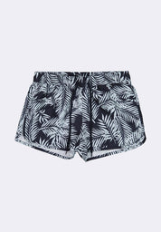 Women's Swim Shorts