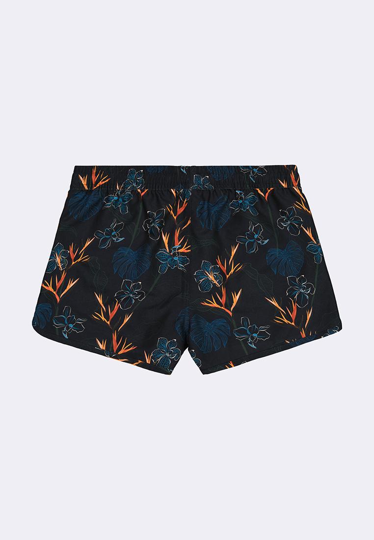 Women's Swim Shorts
