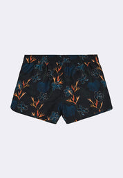 Women's Swim Shorts