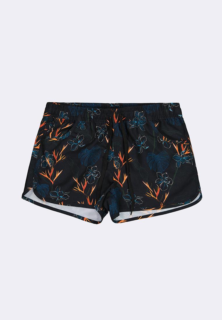 Women's Swim Shorts