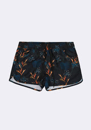 Women's Swim Shorts