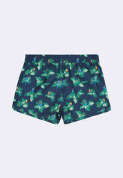 Women's Swim Shorts