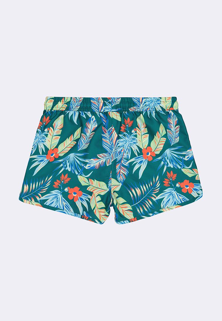 Women's Swim Shorts