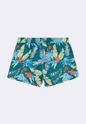 Women's Swim Shorts