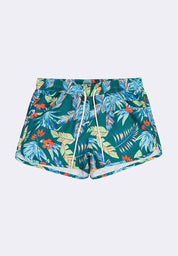 Women's Swim Shorts