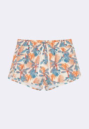 Women's Swim Shorts