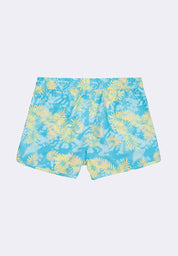 Women's Swim Shorts