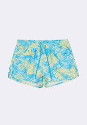 Women's Swim Shorts