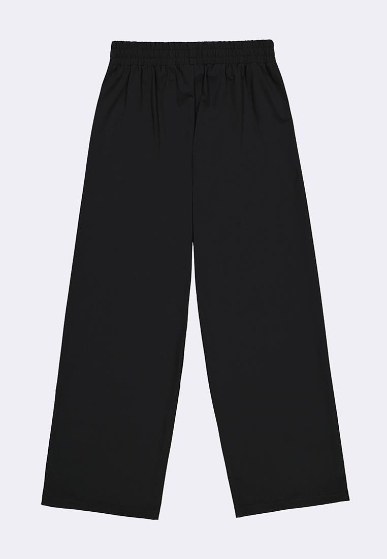 Women's Active Anti-UV Wide Leg Sports Pants