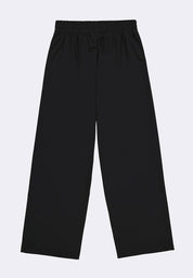 Women's Active Anti-UV Wide Leg Sports Pants