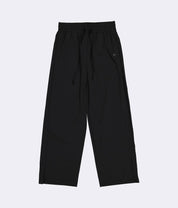 Women's Active Anti-UV Wide Leg Sports Pants