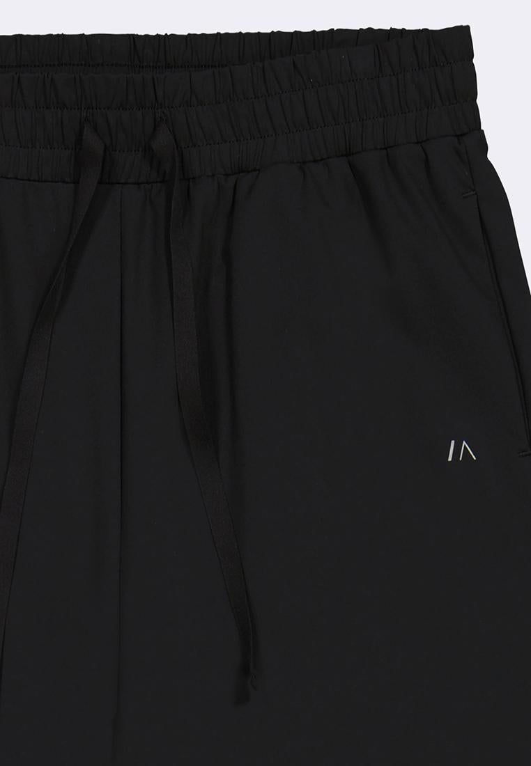 Women's Active Anti-UV Wide Leg Sports Pants