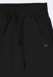 Women's Active Anti-UV Wide Leg Sports Pants