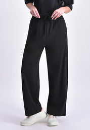 Women's Active Anti-UV Wide Leg Sports Pants