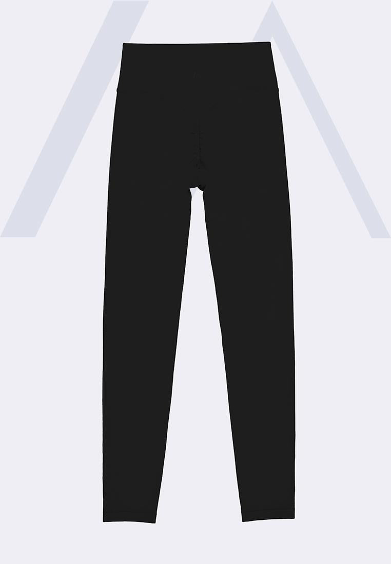 Better Made Women's Active Repreve Leggings