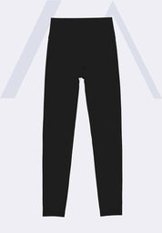 Better Made Women's Active Repreve Leggings