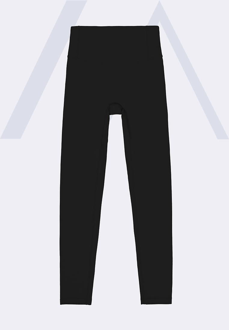 Better Made Women's Active Repreve Leggings