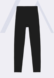 Better Made Women's Active Repreve Leggings