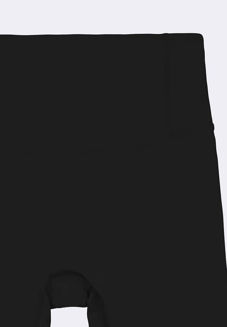 Better Made Women's Active Repreve Leggings