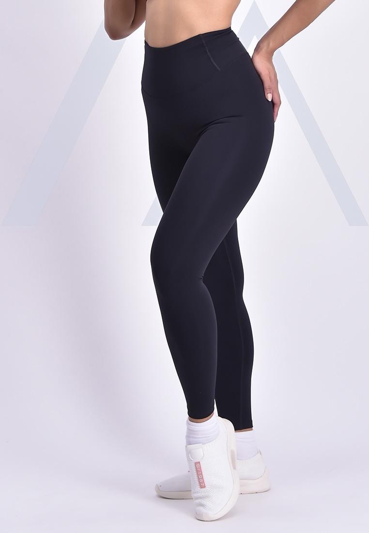 Better Made Women's Active Repreve Leggings